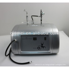 Máquina caliente de la inyección del oxígeno de la venta 2013 para el cuidado de la piel